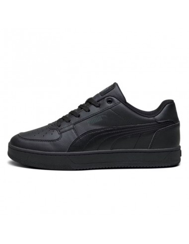 Puma Caven 2.0 Sneakers Γκρι 392290-01