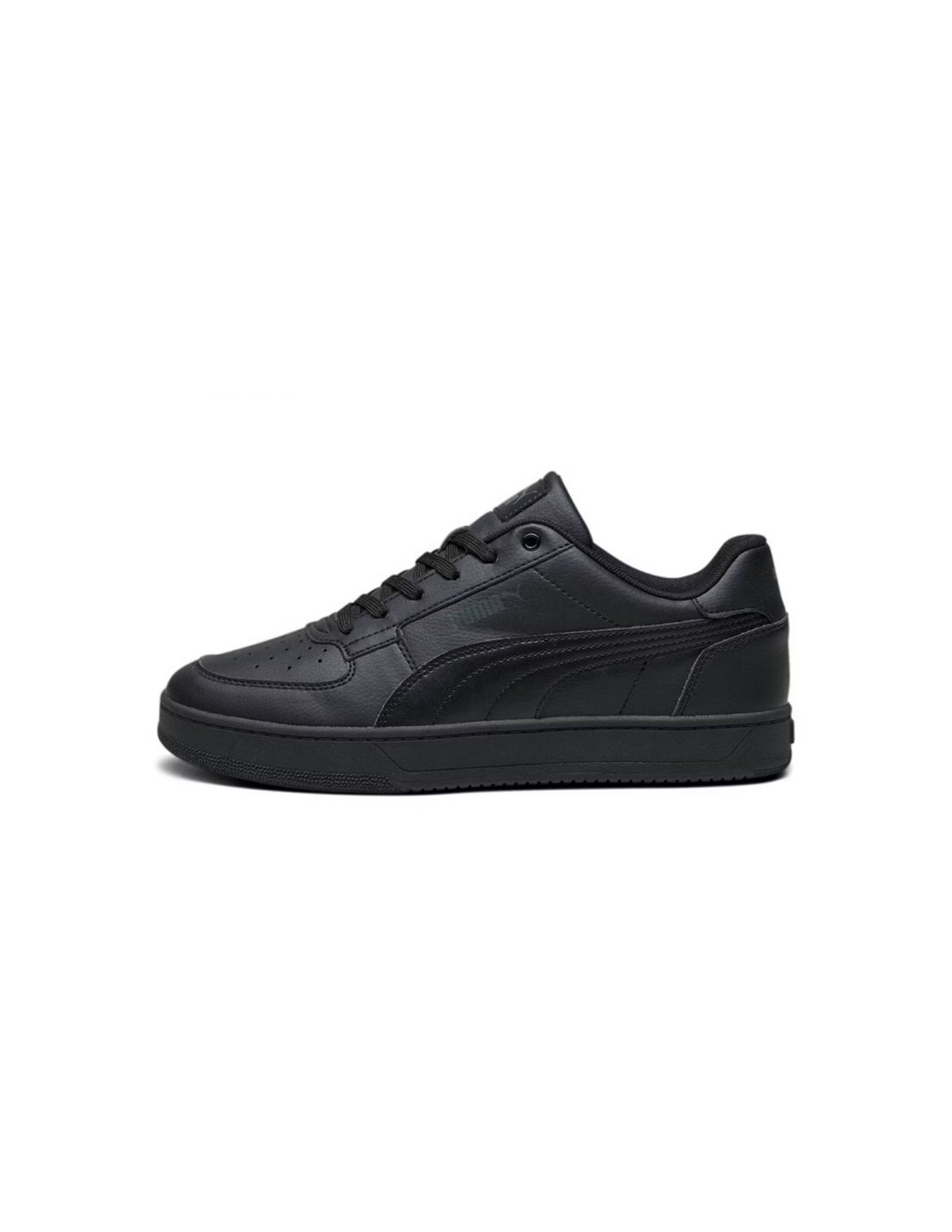 Puma Caven 20 M shoes 39229001