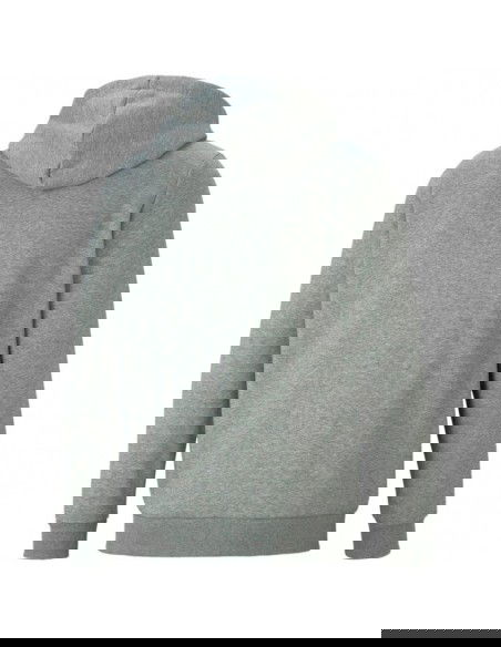 Puma ESS Big Logo Hoodie FL s Evening M 586687 03