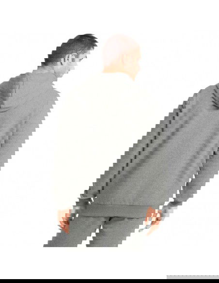 Puma ESS Big Logo Hoodie FL s Evening M 586687 03