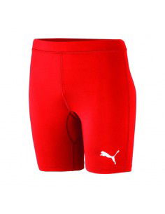 Puma LIGA Baselayer Short Tight W 65592401