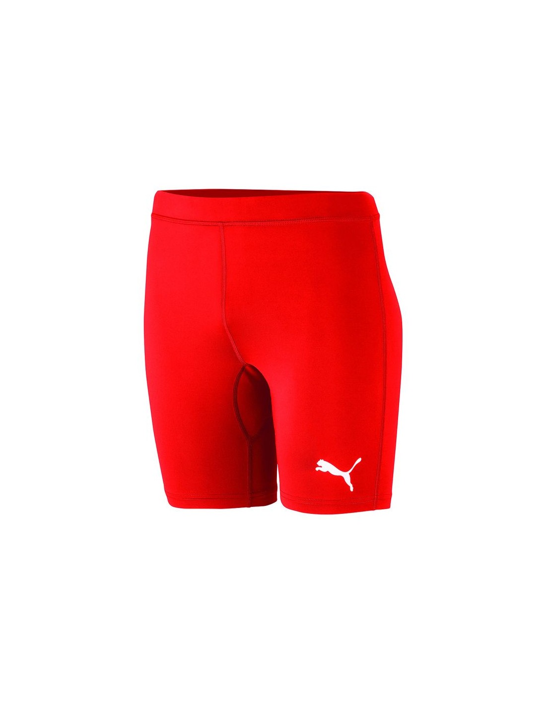 Puma LIGA Baselayer Short Tight W 65592405