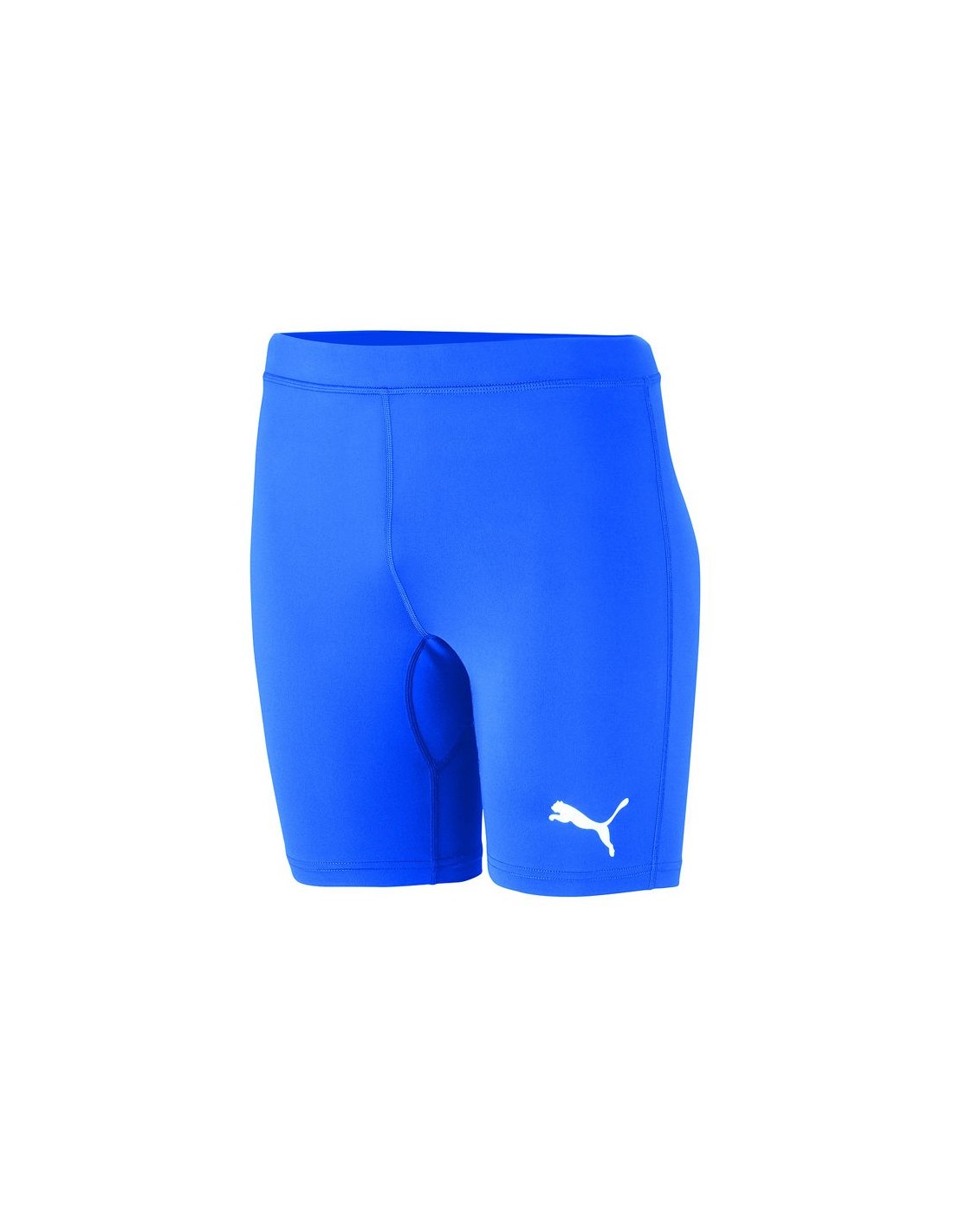 Puma LIGA Baselayer Short Tight W 65592405