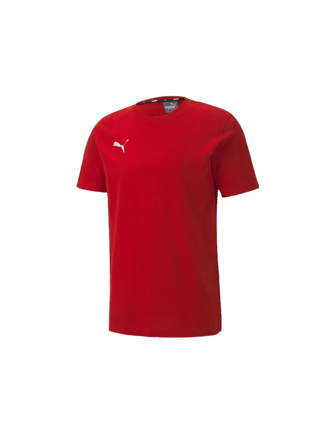 T-shirts & Polos Puma Teamgoal 23 Casuals Tee