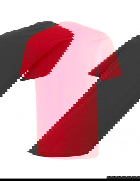 Puma teamGOAL 23 Casuals Tshirt M 656578 01