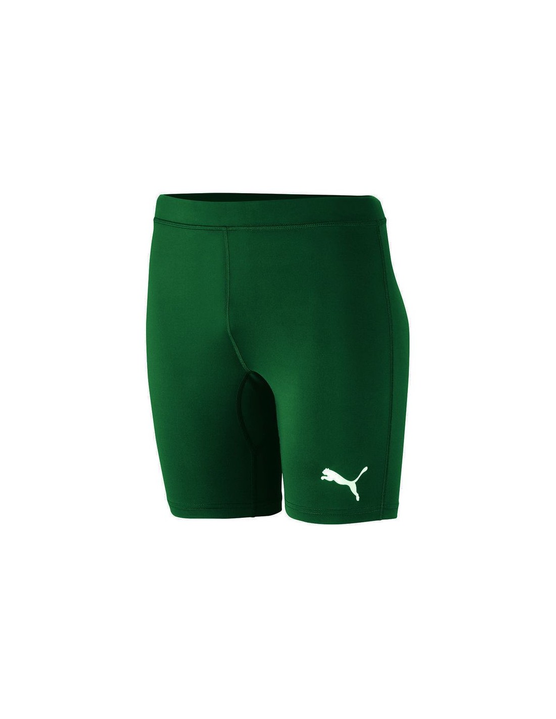 Puma LIGA Baselayer Short Tight W 65592405