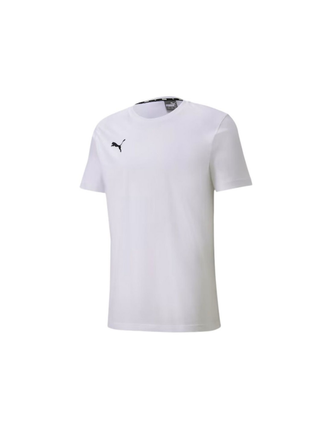 T-shirts & Polos Puma Teamgoal 23 Casuals Tee