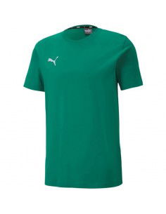 Puma teamGOAL 23 Casuals Tshirt M 656578 05