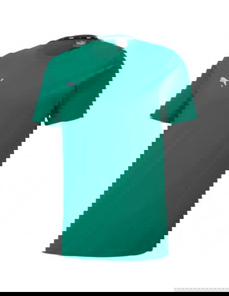 Puma teamGOAL 23 Casuals Tshirt M 656578 05