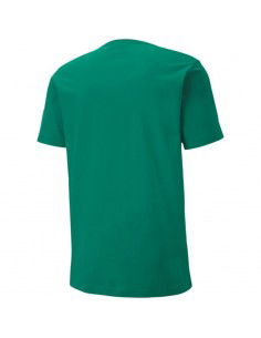 Puma teamGOAL 23 Casuals Tshirt M 656578 05 2