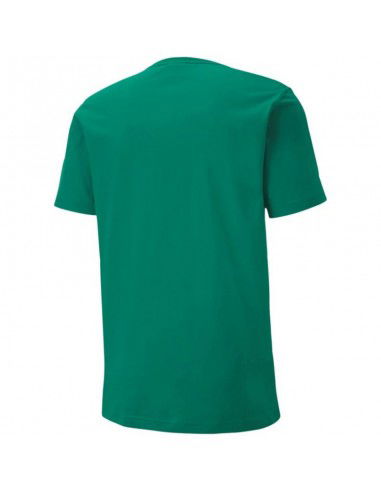 Puma teamGOAL 23 Casuals Tshirt M 656578 05