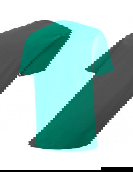 Puma teamGOAL 23 Casuals Tshirt M 656578 05