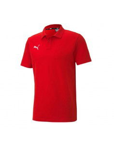 Puma teamGoal 23 Tshirt 65657901