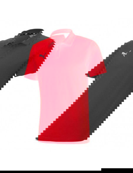 Puma teamGoal 23 Tshirt 65657901