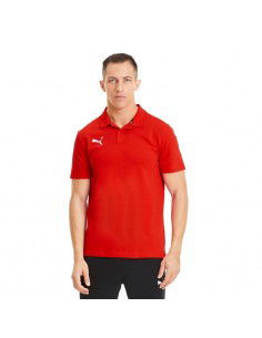 Puma teamGoal 23 Tshirt 65657901 2