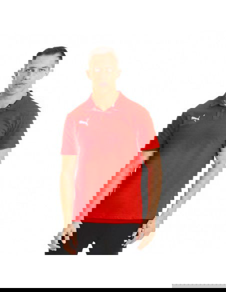 Puma teamGoal 23 Tshirt 65657901