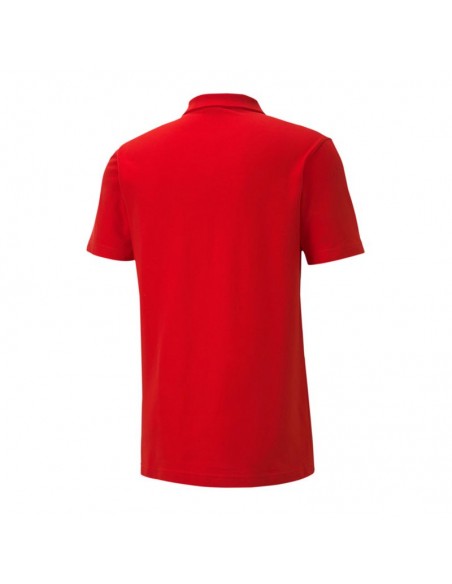 Puma teamGoal 23 Tshirt 65657901