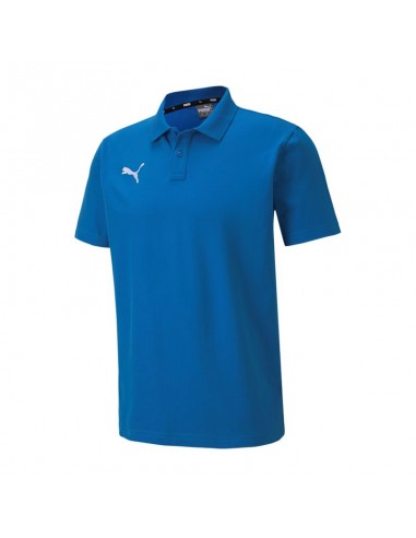 Puma Team Goal 23 656579-02 Blue