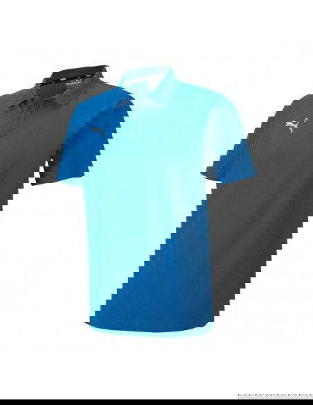 Puma teamGoal 23 Tshirt 65657902