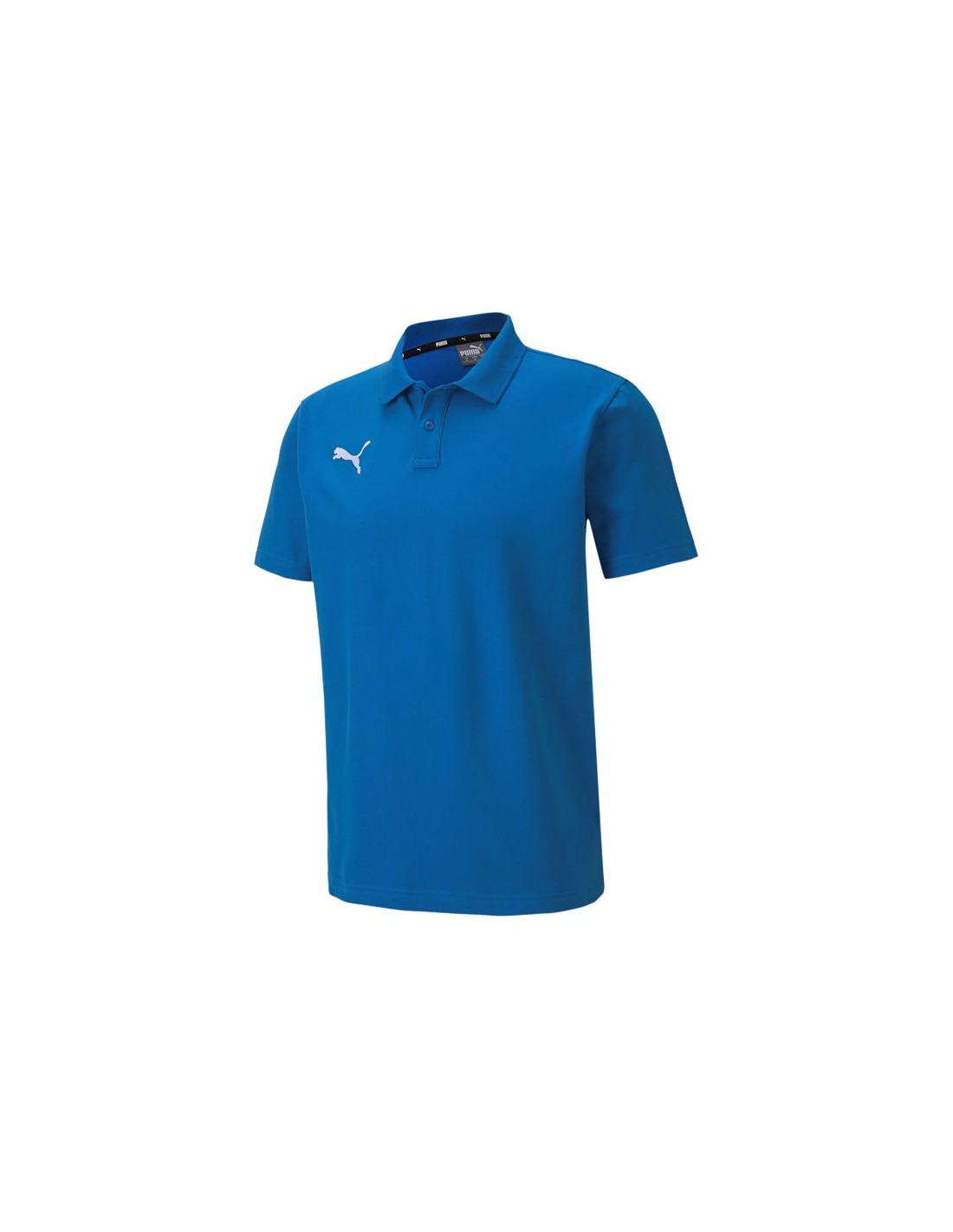 Puma Team Goal 23 656579-02 Blue