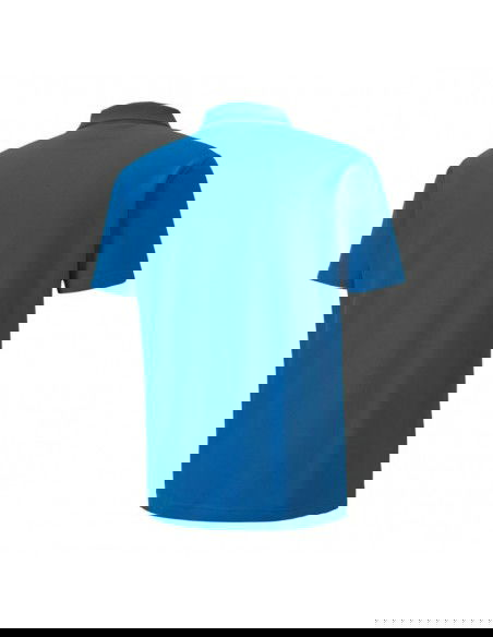 Puma Team Goal 23 656579-02 Blue