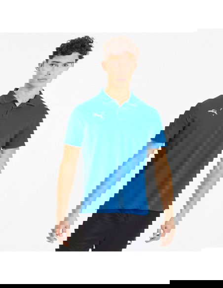 Puma teamGoal 23 Tshirt 65657902