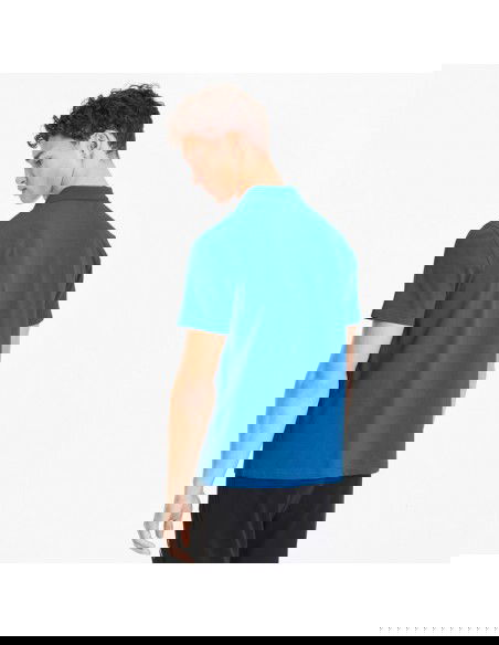 Puma Team Goal 23 656579-02 Blue