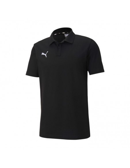 Puma teamGoal 23 Tshirt 65657903