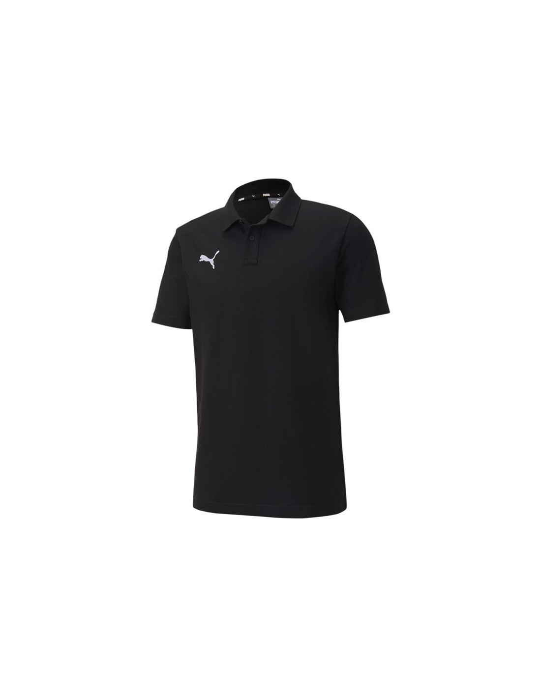 Puma Team Goal 23 656579-02 Blue