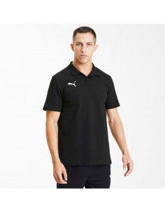 Puma teamGoal 23 Tshirt 65657903 2