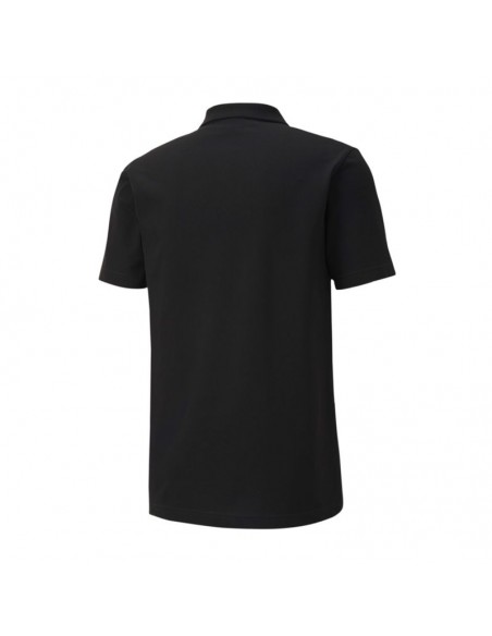 Puma teamGoal 23 Tshirt 65657903