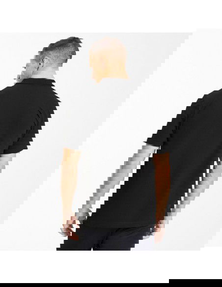 Puma teamGoal 23 Tshirt 65657903