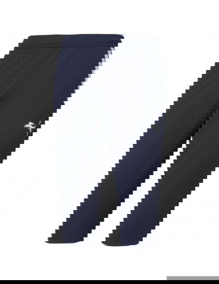 Puma teamLiga Training 34 Pants M 657271 06