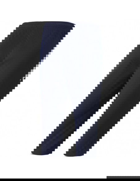 Puma teamLiga Training 34 Pants M 657271 06