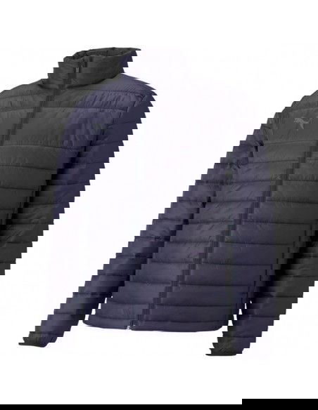 Puma teamLiga Light M jacket 657617 06