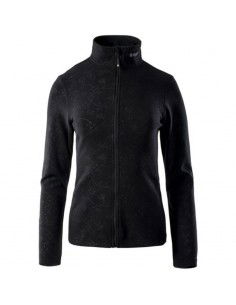 Polar Hitec Lady Zale W 92800288910