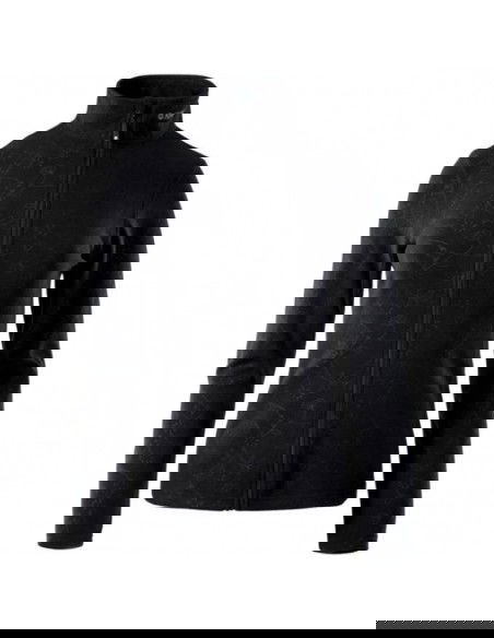 Polar Hitec Lady Zale W 92800288910