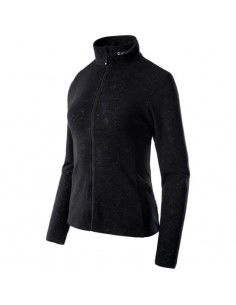 Polar Hitec Lady Zale W 92800288910 2