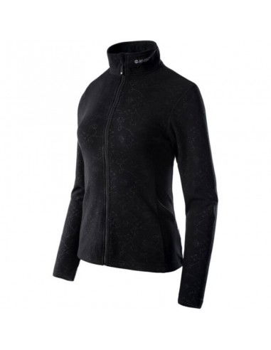 Polar Hitec Lady Zale W 92800288910