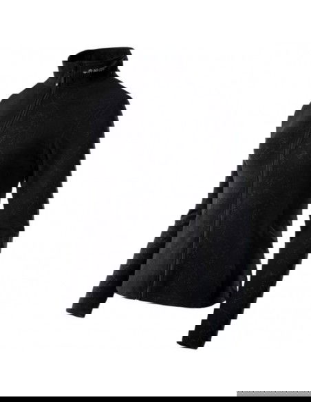 Polar Hitec Lady Zale W 92800288910