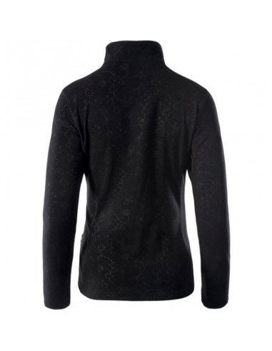 Polar Hitec Lady Zale W 92800288910