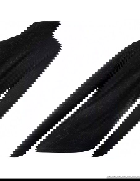 Polar Hitec Lady Zale W 92800288910