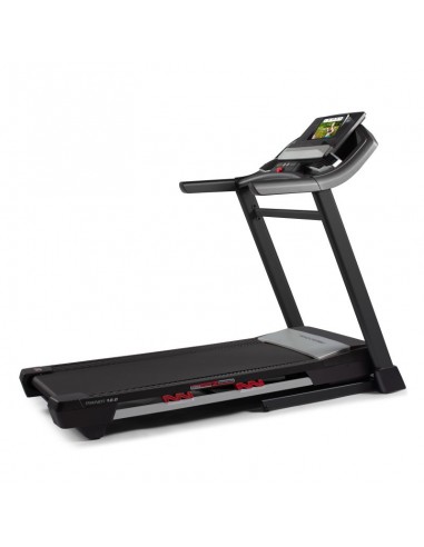 ProForm Trainer 120 electric treadmill PFTL99721