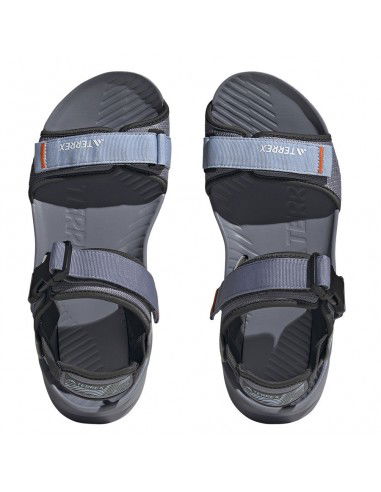 Sandals adidas Terrex Hydroterra ID4271