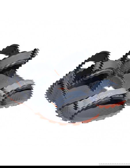 Sandals adidas Terrex Hydroterra ID4271