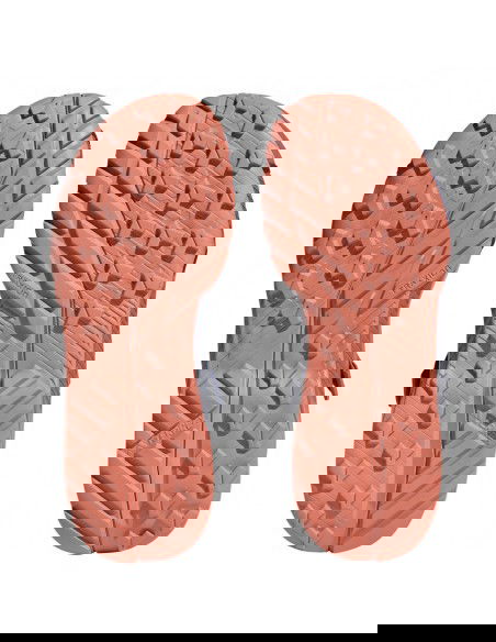 Adidas Ανδρικά Flip Flops Γκρι ID4271