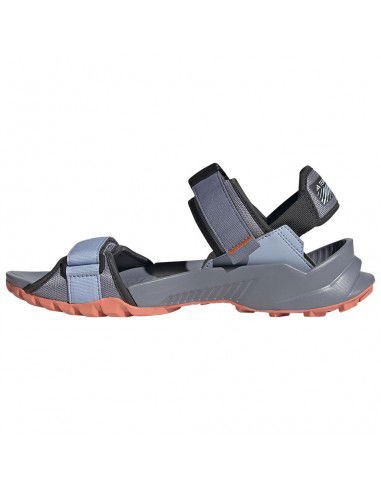 Sandals adidas Terrex Hydroterra ID4271