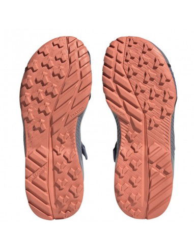 Sandals adidas Terrex Hydroterra ID4271