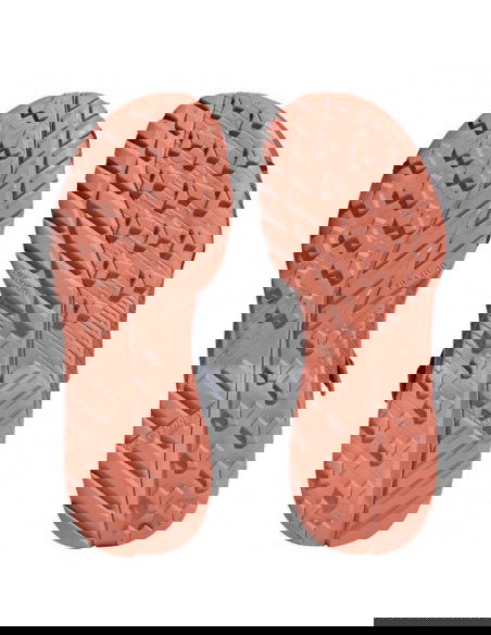 Adidas Ανδρικά Flip Flops Γκρι ID4271