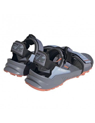 Sandals adidas Terrex Hydroterra ID4271